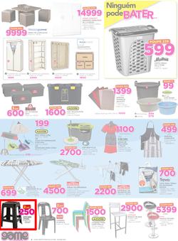 Game Mozambique : Nobody Beats Our Prices (23 Feb - 8 Mar 2017), page 8