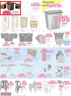 Game Mozambique : Nobody Beats Our Prices (23 Feb - 8 Mar 2017), page 8