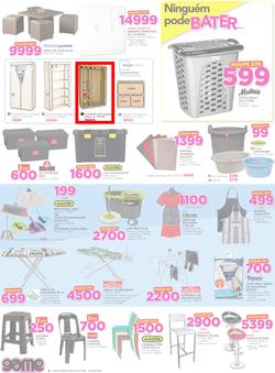 Game Mozambique : Nobody Beats Our Prices (23 Feb - 8 Mar 2017), page 8