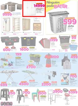 Game Mozambique : Nobody Beats Our Prices (23 Feb - 8 Mar 2017), page 8