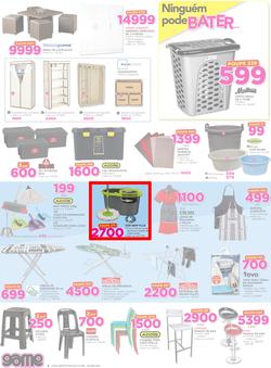 Game Mozambique : Nobody Beats Our Prices (23 Feb - 8 Mar 2017), page 8