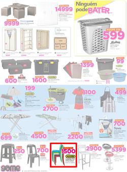 Game Mozambique : Nobody Beats Our Prices (23 Feb - 8 Mar 2017), page 8
