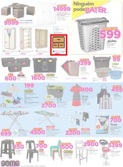Game Mozambique : Nobody Beats Our Prices (23 Feb - 8 Mar 2017), page 8