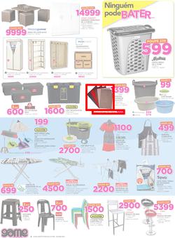 Game Mozambique : Nobody Beats Our Prices (23 Feb - 8 Mar 2017), page 8