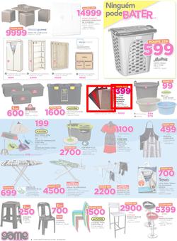 Game Mozambique : Nobody Beats Our Prices (23 Feb - 8 Mar 2017), page 8
