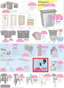 Game Mozambique : Nobody Beats Our Prices (23 Feb - 8 Mar 2017), page 8