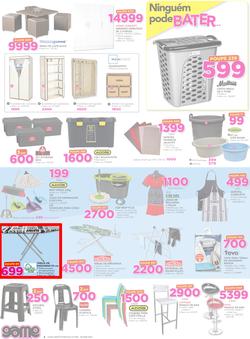 Game Mozambique : Nobody Beats Our Prices (23 Feb - 8 Mar 2017), page 8