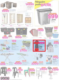 Game Mozambique : Nobody Beats Our Prices (23 Feb - 8 Mar 2017), page 8