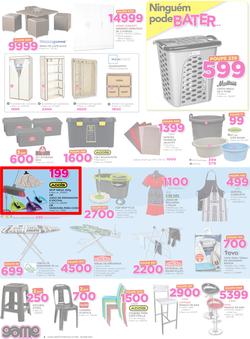 Game Mozambique : Nobody Beats Our Prices (23 Feb - 8 Mar 2017), page 8