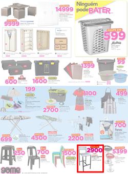 Game Mozambique : Nobody Beats Our Prices (23 Feb - 8 Mar 2017), page 8