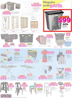Game Mozambique : Nobody Beats Our Prices (23 Feb - 8 Mar 2017), page 8