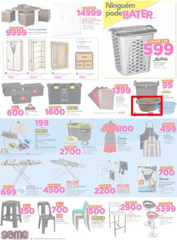 Game Mozambique : Nobody Beats Our Prices (23 Feb - 8 Mar 2017), page 8