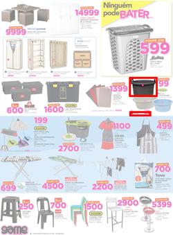 Game Mozambique : Nobody Beats Our Prices (23 Feb - 8 Mar 2017), page 8