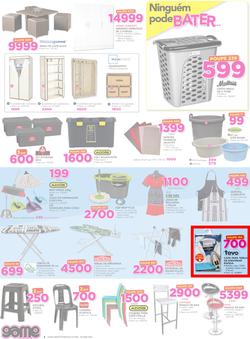 Game Mozambique : Nobody Beats Our Prices (23 Feb - 8 Mar 2017), page 8