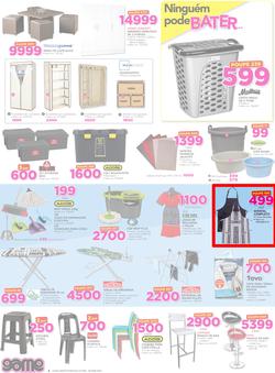 Game Mozambique : Nobody Beats Our Prices (23 Feb - 8 Mar 2017), page 8