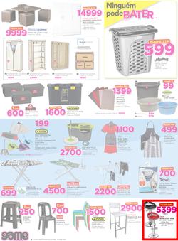 Game Mozambique : Nobody Beats Our Prices (23 Feb - 8 Mar 2017), page 8