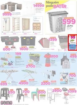 Game Mozambique : Nobody Beats Our Prices (23 Feb - 8 Mar 2017), page 8