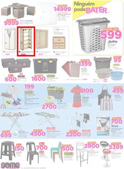 Game Mozambique : Nobody Beats Our Prices (23 Feb - 8 Mar 2017), page 8