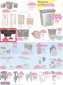 Game Mozambique : Nobody Beats Our Prices (23 Feb - 8 Mar 2017), page 8