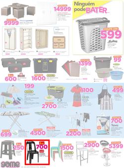 Game Mozambique : Nobody Beats Our Prices (23 Feb - 8 Mar 2017), page 8