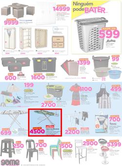 Game Mozambique : Nobody Beats Our Prices (23 Feb - 8 Mar 2017), page 8