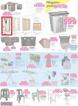 Game Mozambique : Nobody Beats Our Prices (23 Feb - 8 Mar 2017), page 8