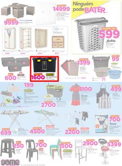 Game Mozambique : Nobody Beats Our Prices (23 Feb - 8 Mar 2017), page 8