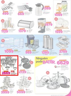 Game Mozambique : Nobody Beats Our Prices (23 Feb - 8 Mar 2017), page 9
