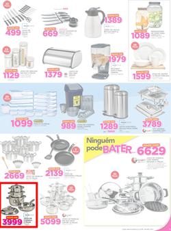 Game Mozambique : Nobody Beats Our Prices (23 Feb - 8 Mar 2017), page 9