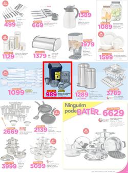 Game Mozambique : Nobody Beats Our Prices (23 Feb - 8 Mar 2017), page 9