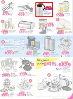 Game Mozambique : Nobody Beats Our Prices (23 Feb - 8 Mar 2017), page 9