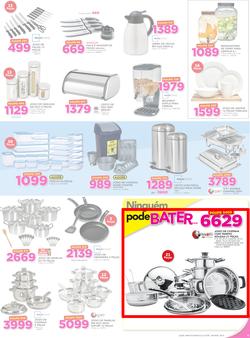 Game Mozambique : Nobody Beats Our Prices (23 Feb - 8 Mar 2017), page 9