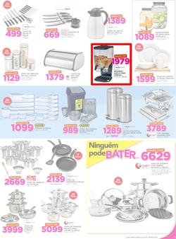 Game Mozambique : Nobody Beats Our Prices (23 Feb - 8 Mar 2017), page 9