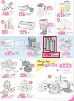 Game Mozambique : Nobody Beats Our Prices (23 Feb - 8 Mar 2017), page 9