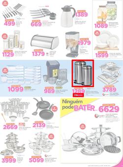 Game Mozambique : Nobody Beats Our Prices (23 Feb - 8 Mar 2017), page 9
