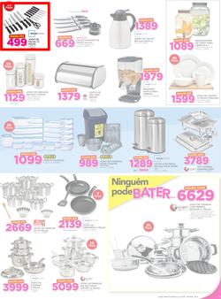 Game Mozambique : Nobody Beats Our Prices (23 Feb - 8 Mar 2017), page 9