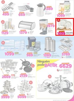Game Mozambique : Nobody Beats Our Prices (23 Feb - 8 Mar 2017), page 9