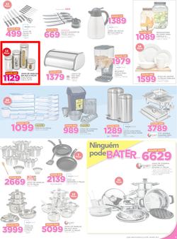Game Mozambique : Nobody Beats Our Prices (23 Feb - 8 Mar 2017), page 9
