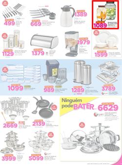 Game Mozambique : Nobody Beats Our Prices (23 Feb - 8 Mar 2017), page 9
