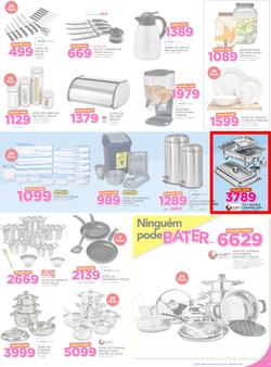 Game Mozambique : Nobody Beats Our Prices (23 Feb - 8 Mar 2017), page 9