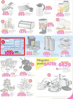 Game Mozambique : Nobody Beats Our Prices (23 Feb - 8 Mar 2017), page 9