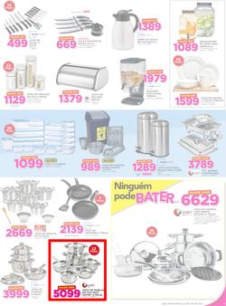 Game Mozambique : Nobody Beats Our Prices (23 Feb - 8 Mar 2017), page 9