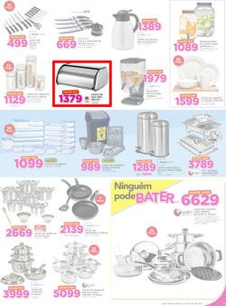 Game Mozambique : Nobody Beats Our Prices (23 Feb - 8 Mar 2017), page 9