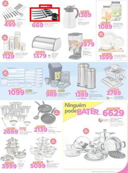 Game Mozambique : Nobody Beats Our Prices (23 Feb - 8 Mar 2017), page 9