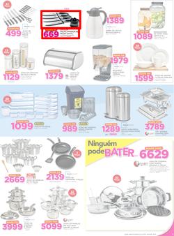 Game Mozambique : Nobody Beats Our Prices (23 Feb - 8 Mar 2017), page 9