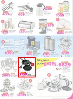Game Mozambique : Nobody Beats Our Prices (23 Feb - 8 Mar 2017), page 9