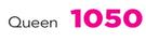 Edredon Queen Em Fibra Oca