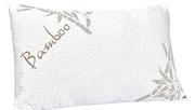 Vita Sleep Almofada Padrão Com Chip e Esponja