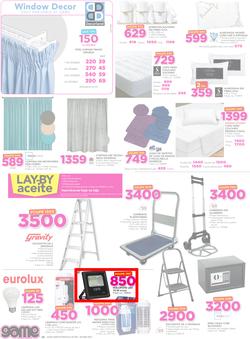 Game Mozambique : Nobody Beats Our Prices (23 Feb - 8 Mar 2017), page 10