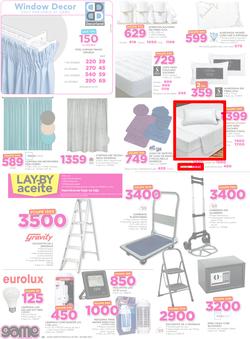 Game Mozambique : Nobody Beats Our Prices (23 Feb - 8 Mar 2017), page 10